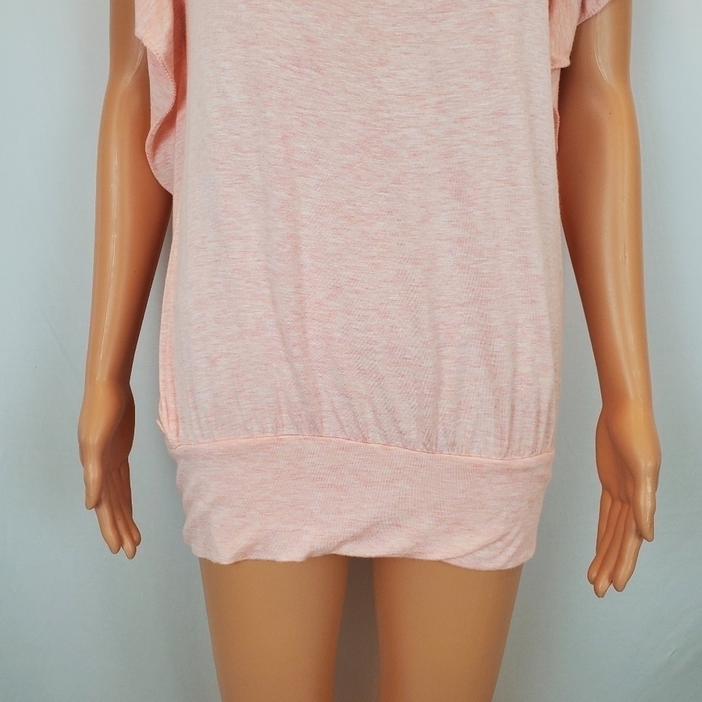 Max Edition ruffled blouse - Picture 6 of 7
